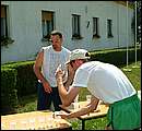 DSCF6951.jpg