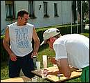 DSCF6952.jpg