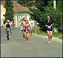 DSCF6953.jpg