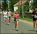 DSCF6954.jpg