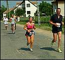 DSCF6955.jpg