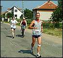 DSCF6957.jpg