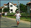 DSCF6959.jpg