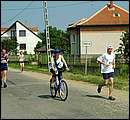 DSCF6960.jpg