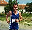 DSCF6961.jpg