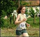 DSCF6962.jpg
