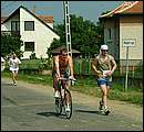DSCF6963.jpg