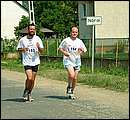 DSCF6964.jpg