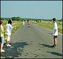 DSCF6965.jpg