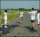 DSCF6968.jpg