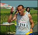 DSCF6970.jpg