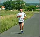 DSCF6971.jpg