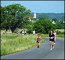 DSCF6973.jpg