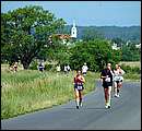 DSCF6974.jpg