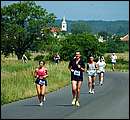DSCF6975.jpg
