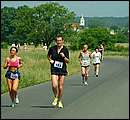 DSCF6977_bl.jpg