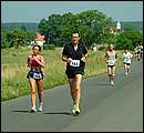 DSCF6978.jpg