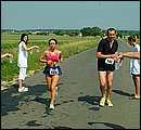 DSCF6979.jpg