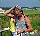 DSCF6980_bl.jpg