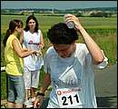 DSCF6981.jpg