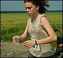 DSCF6985.jpg