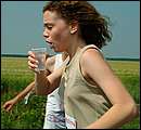DSCF6986.jpg