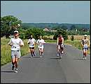 DSCF6987.jpg