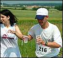 DSCF6988.jpg