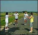 DSCF6989.jpg