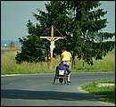 DSCF6995.jpg