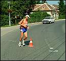 DSCF6997.jpg