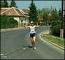DSCF6999.jpg