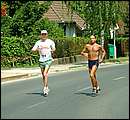 DSCF7002.jpg