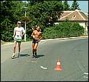 DSCF7003.jpg