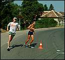 DSCF7004.jpg