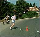 DSCF7005.jpg