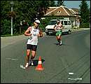 DSCF7007.jpg