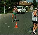 DSCF7008.jpg