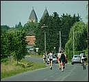 DSCF7013.jpg