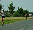 DSCF7017.jpg