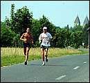 DSCF7018.jpg