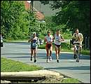 DSCF7019.jpg