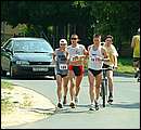 DSCF7020_blgy.jpg