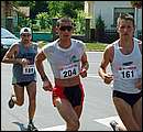 DSCF7021.jpg