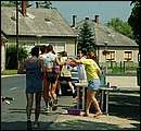 DSCF7022.jpg