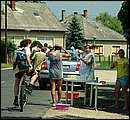 DSCF7023.jpg