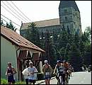 DSCF7025.jpg