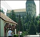 DSCF7026.jpg
