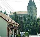 DSCF7027.jpg