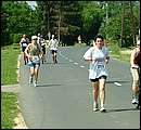 DSCF7032.jpg
